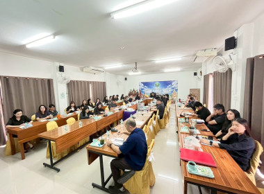 นายเกรียงศักดิ์ หางนาค ... พารามิเตอร์รูปภาพ 22